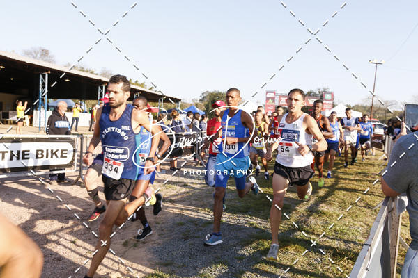 Buy your photos of the event2� Corrida Turistica de Corumbata� on Fotop