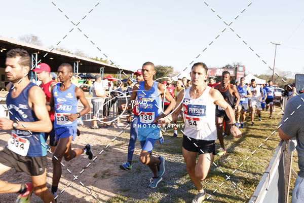 Buy your photos of the event2� Corrida Turistica de Corumbata� on Fotop