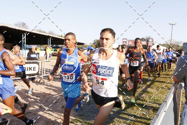 Buy your photos of the event2� Corrida Turistica de Corumbata� on Fotop