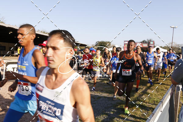 Buy your photos of the event2� Corrida Turistica de Corumbata� on Fotop