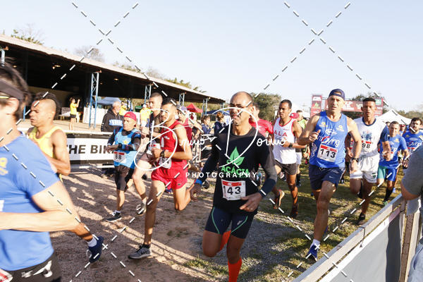Buy your photos of the event2� Corrida Turistica de Corumbata� on Fotop