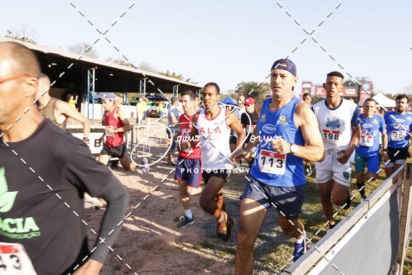 Buy your photos of the event2� Corrida Turistica de Corumbata� on Fotop