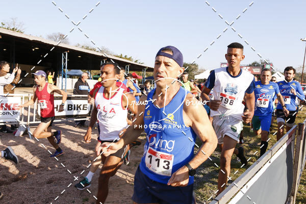 Buy your photos of the event2� Corrida Turistica de Corumbata� on Fotop