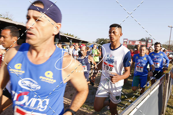 Buy your photos of the event2� Corrida Turistica de Corumbata� on Fotop