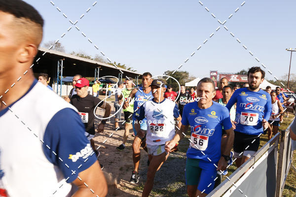 Buy your photos of the event2� Corrida Turistica de Corumbata� on Fotop