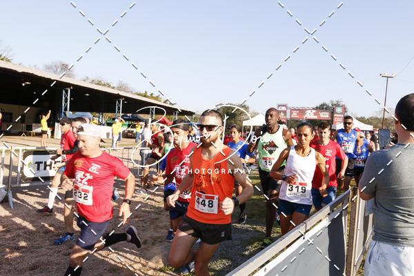 Buy your photos of the event2� Corrida Turistica de Corumbata� on Fotop