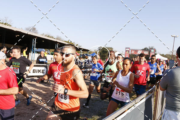 Buy your photos of the event2� Corrida Turistica de Corumbata� on Fotop