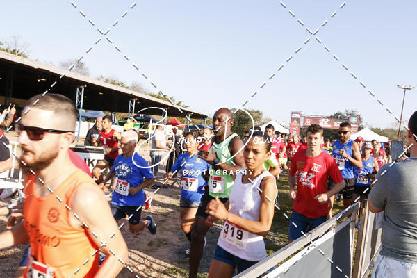 Buy your photos of the event2� Corrida Turistica de Corumbata� on Fotop
