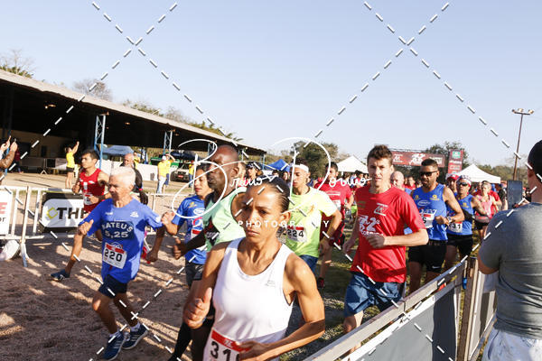 Buy your photos of the event2� Corrida Turistica de Corumbata� on Fotop