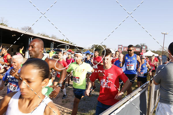 Buy your photos of the event2� Corrida Turistica de Corumbata� on Fotop