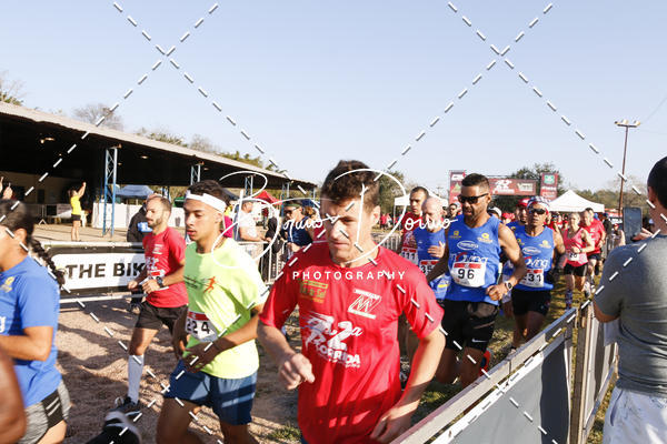 Buy your photos of the event2� Corrida Turistica de Corumbata� on Fotop