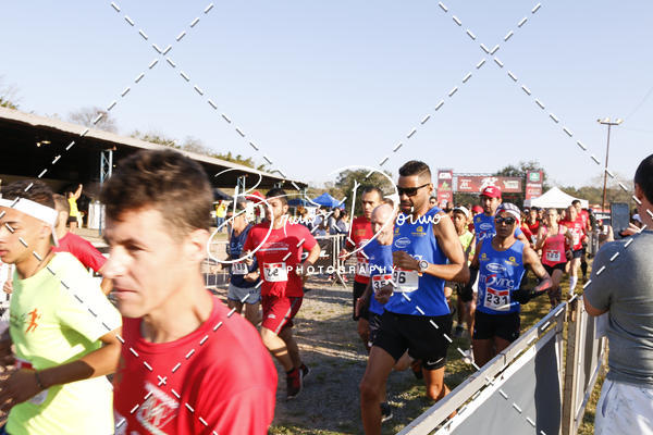 Buy your photos of the event2� Corrida Turistica de Corumbata� on Fotop
