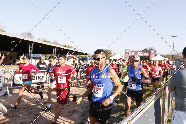 Buy your photos of the event2� Corrida Turistica de Corumbata� on Fotop