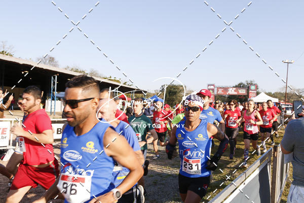Buy your photos of the event2� Corrida Turistica de Corumbata� on Fotop