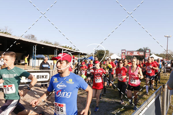 Buy your photos of the event2� Corrida Turistica de Corumbata� on Fotop