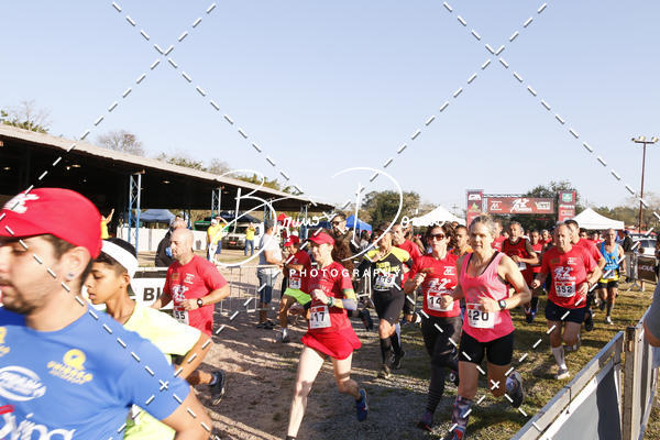 Buy your photos of the event2� Corrida Turistica de Corumbata� on Fotop