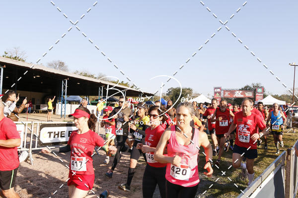 Buy your photos of the event2� Corrida Turistica de Corumbata� on Fotop