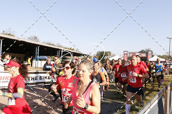 Buy your photos of the event2� Corrida Turistica de Corumbata� on Fotop