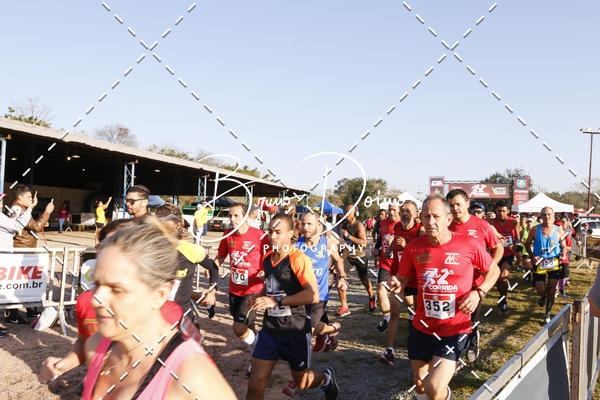 Buy your photos of the event2� Corrida Turistica de Corumbata� on Fotop