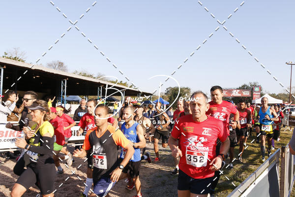 Buy your photos of the event2� Corrida Turistica de Corumbata� on Fotop