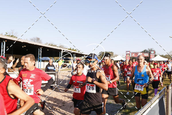 Buy your photos of the event2� Corrida Turistica de Corumbata� on Fotop