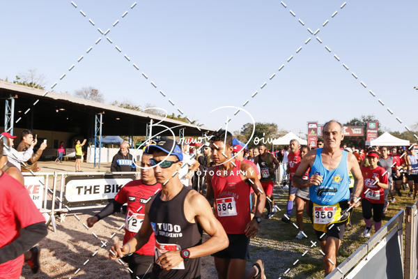 Buy your photos of the event2� Corrida Turistica de Corumbata� on Fotop