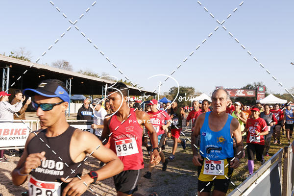 Buy your photos of the event2� Corrida Turistica de Corumbata� on Fotop