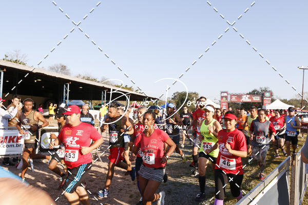 Buy your photos of the event2� Corrida Turistica de Corumbata� on Fotop