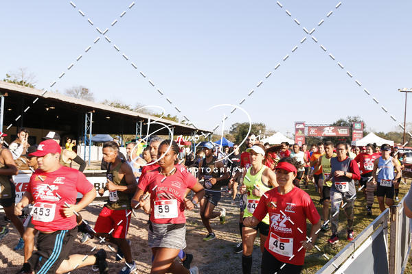 Buy your photos of the event2� Corrida Turistica de Corumbata� on Fotop