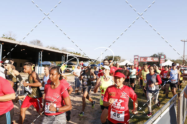 Buy your photos of the event2� Corrida Turistica de Corumbata� on Fotop