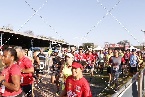 Buy your photos of the event2� Corrida Turistica de Corumbata� on Fotop