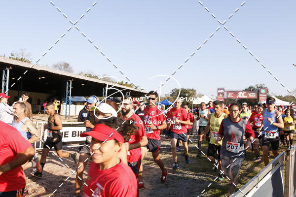 Buy your photos of the event2� Corrida Turistica de Corumbata� on Fotop