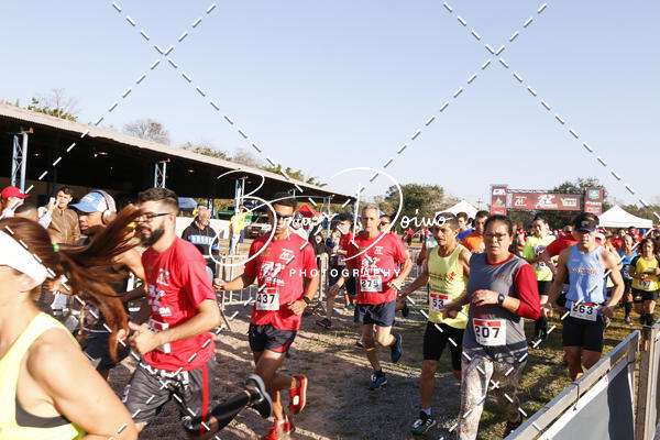Buy your photos of the event2� Corrida Turistica de Corumbata� on Fotop