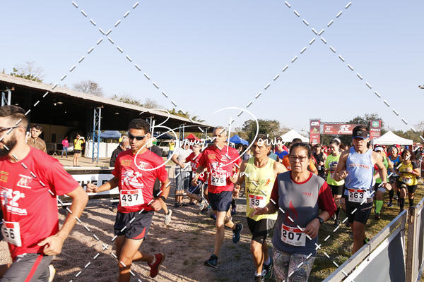 Buy your photos of the event2� Corrida Turistica de Corumbata� on Fotop