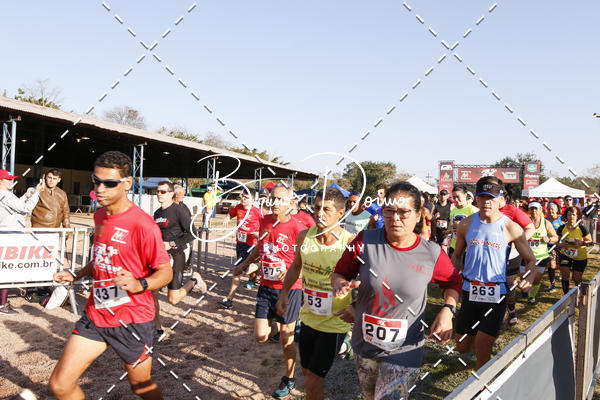 Buy your photos of the event2� Corrida Turistica de Corumbata� on Fotop