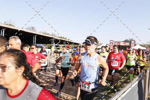 Buy your photos of the event2� Corrida Turistica de Corumbata� on Fotop