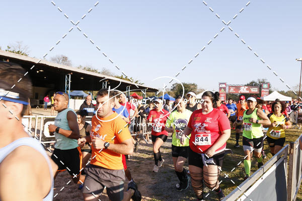 Buy your photos of the event2� Corrida Turistica de Corumbata� on Fotop