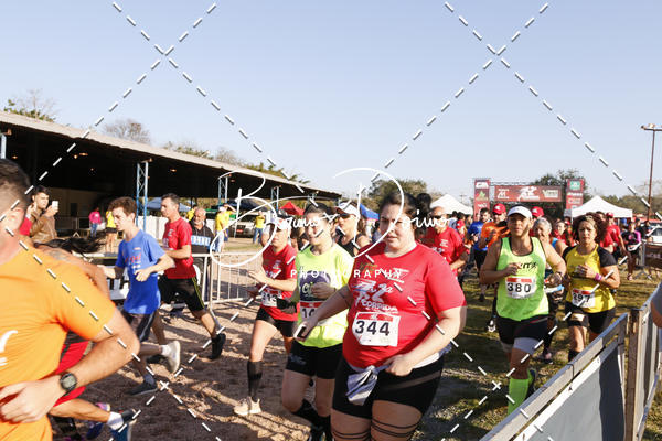 Buy your photos of the event2� Corrida Turistica de Corumbata� on Fotop