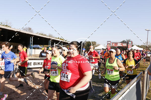 Buy your photos of the event2� Corrida Turistica de Corumbata� on Fotop