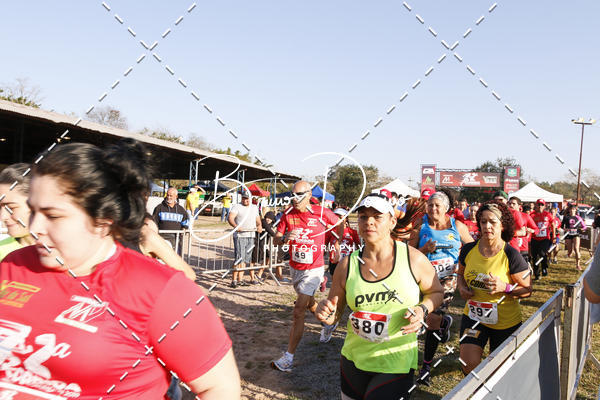 Buy your photos of the event2� Corrida Turistica de Corumbata� on Fotop