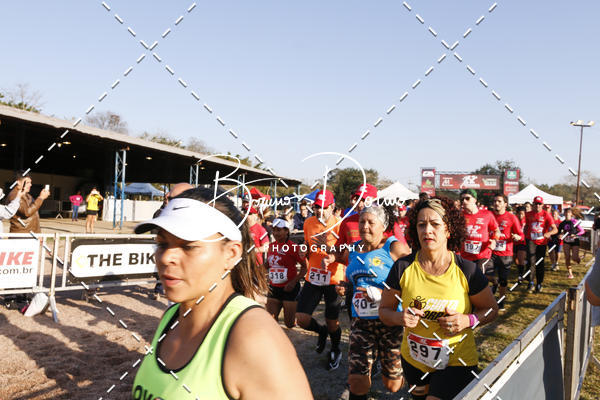 Buy your photos of the event2� Corrida Turistica de Corumbata� on Fotop