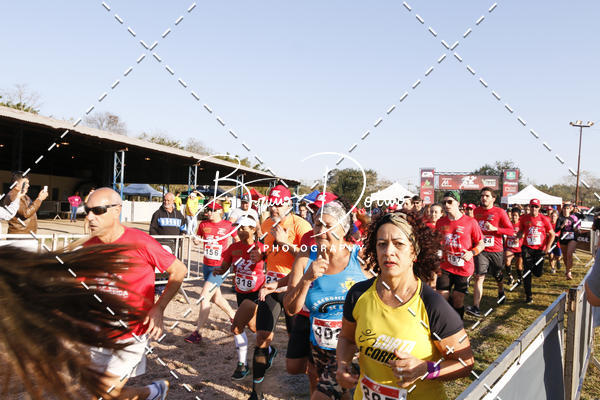 Buy your photos of the event2� Corrida Turistica de Corumbata� on Fotop