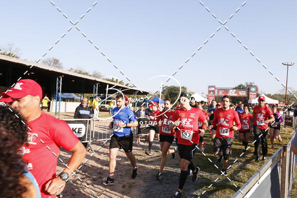 Buy your photos of the event2� Corrida Turistica de Corumbata� on Fotop