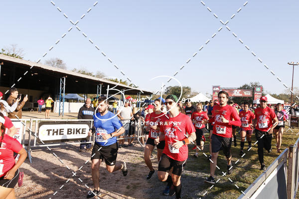 Buy your photos of the event2� Corrida Turistica de Corumbata� on Fotop