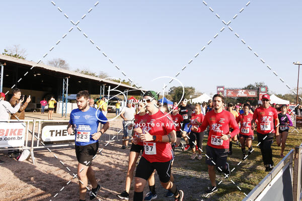 Buy your photos of the event2� Corrida Turistica de Corumbata� on Fotop