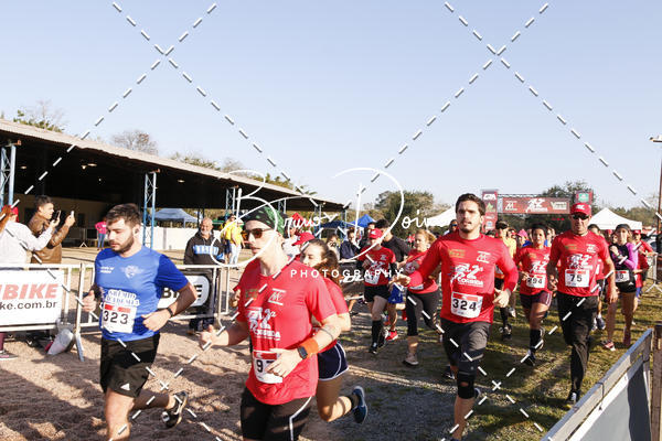 Buy your photos of the event2� Corrida Turistica de Corumbata� on Fotop