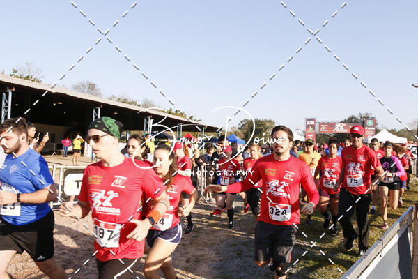 Buy your photos of the event2� Corrida Turistica de Corumbata� on Fotop