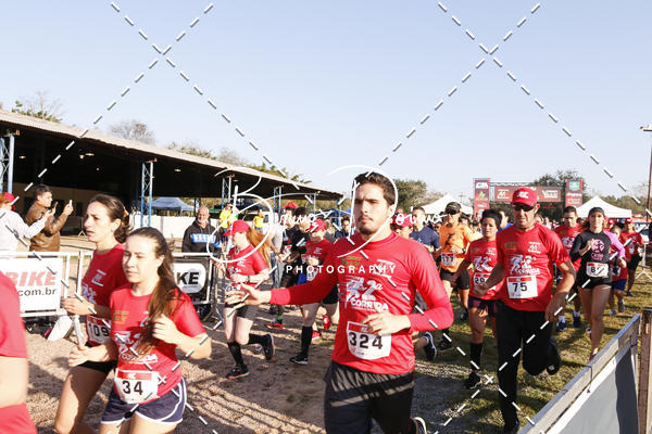 Buy your photos of the event2� Corrida Turistica de Corumbata� on Fotop