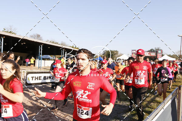 Buy your photos of the event2� Corrida Turistica de Corumbata� on Fotop