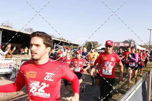 Buy your photos of the event2� Corrida Turistica de Corumbata� on Fotop